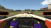 Esports GIF by W Series