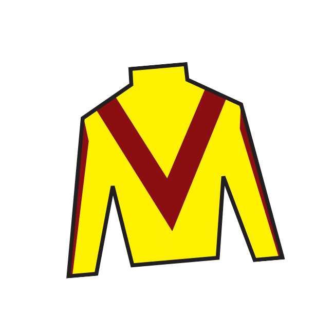 Horse Racing Sticker by Kentucky Derby for iOS & Android GIPHY