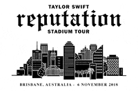 Reputation Stadium Tour GIF by Taylor Swift