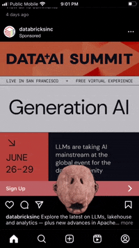 Performance Lab GIF by Alex Boya