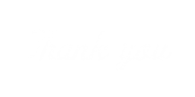 Standsome thank you thanks thank merci Sticker