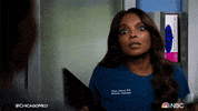 Episode 5 Nbc GIF by One Chicago