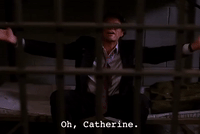 season 2 GIF by Twin Peaks on Showtime