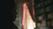 french montana don't sleep GIF by Chromeo
