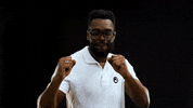 OneevoAgency real estate canada montreal immobilier GIF