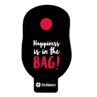Ostomyawareness Worldostomyday Sticker by Hollister Incorporated
