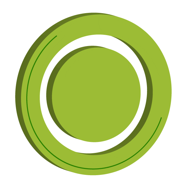 scorechaser giphyupload shoot score shooting Sticker