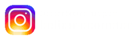 ricardobelizario belizario belizariocorretor ricardobelizario Sticker