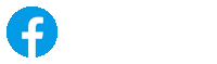 ricardobelizario belizario belizariocorretor ricardobelizario Sticker