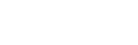ricardobelizario belizario belizariocorretor ricardobelizario Sticker