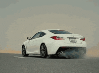 Car Es GIF by MotionArabia