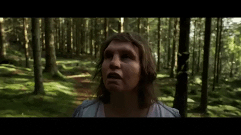 angelsotoc05b giphygifmaker GIF