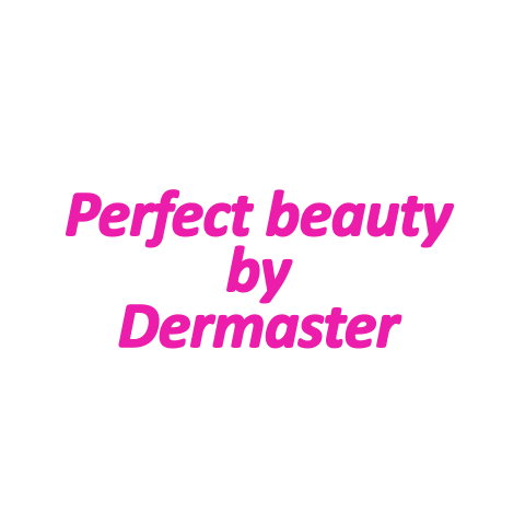 Sticker by Dermaster