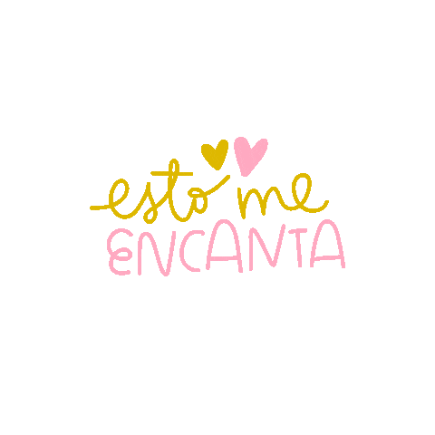 ingridtsc giphyupload love like megusta Sticker