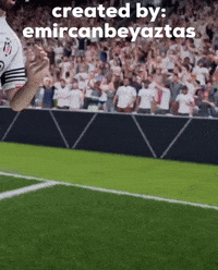 Video Oyun GIF