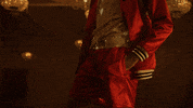 stare down don c GIF by Moda Operandi