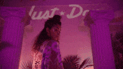 stare down talk to me GIF by Moda Operandi