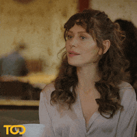 Happy Tod GIF by WASS Medya