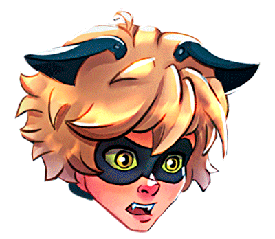 Shocked No Way Sticker