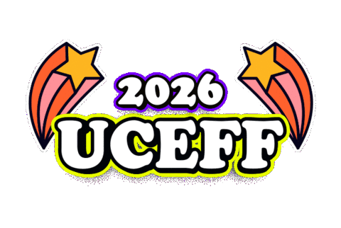 UCEFF giphyupload uceff uceff na escola uceff educacional Sticker