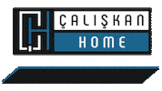 Home Çalışkan Sticker by caliskanhome