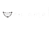 Eu Amo Recomendo Sticker