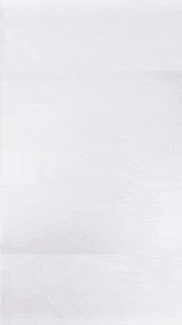 Team Usa GIF by U.S. Ski & Snowboard Team