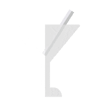 fashion fireworks Sticker by Tarmac