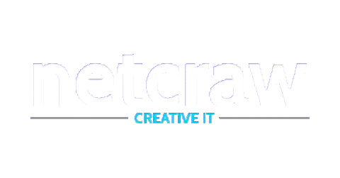 Sticker by Netcraw Creative IT