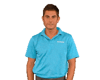 Below Deck Wink Sticker by Bravo TV