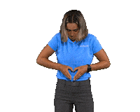 Below Deck Love Sticker by Bravo TV