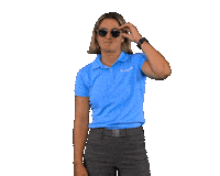 Sassy Below Deck Sticker by Bravo TV