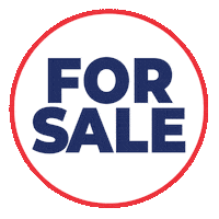 Real Estate Realtor Sticker by Reanue Home Team