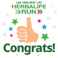 Herbalifeph Sticker by Herbalife Nutrition Philippines