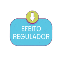 Nestle Fibras Sticker by Nestlé Brasil