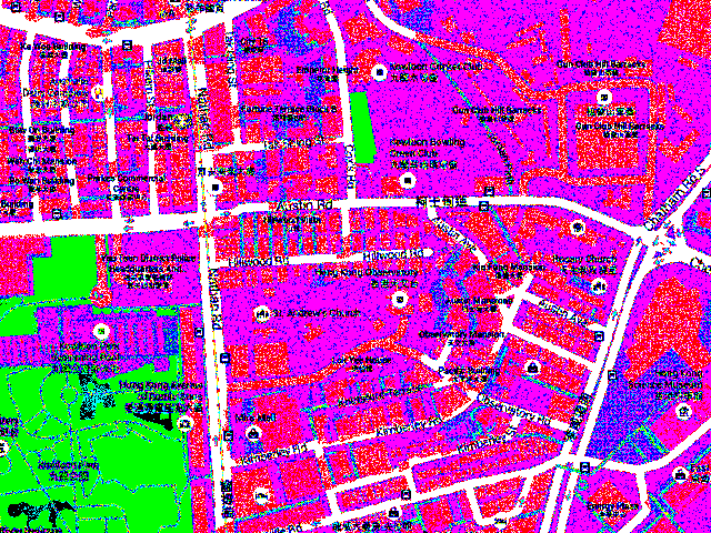 animation loop GIF by tverd