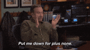 Fox GIF by Last Man Standing