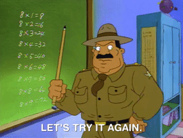 hey arnold nicksplat GIF