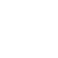WPSimplified nerd nerdy talknerdy nerdytalk Sticker
