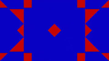 Art Design GIF by jorgemariozuleta
