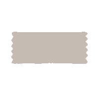 Banner Rdt Sticker by Red Door Tours