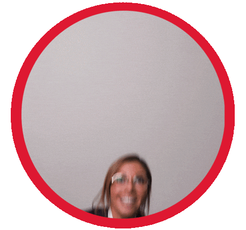 Happy Remax Sticker by Equipe Lacasse Shapcott