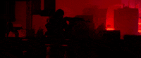 the fast and the furious GIF by Furious 7
