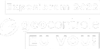 Geotecnia Sticker by Geocontrole