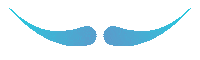 Movember Sticker by Genially
