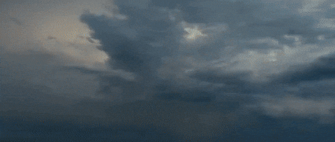 Mahesh Babu Burn GIF