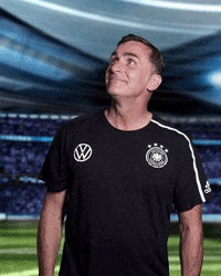 sportschau sticker germany coach uefa GIF