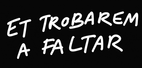 Muerte Descansa GIF