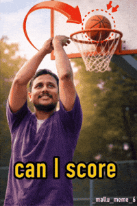 Kerala GIF