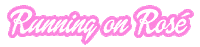 Ror Sticker by RunningOnRose
